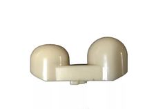 Massager accessories massage chair neck kneading massage head massager accessories universal massage pad