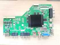 Haier L new original S55H510N LS55H510X RT29950-ZC01-01 with any screen