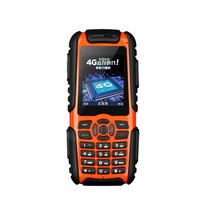 Tianyi National Intercom A telephone Intercom (annual fee link)