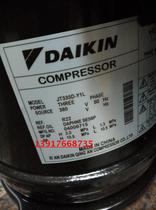 New Dajin Compressor JT335D-Y1L 12