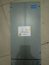 Kongli elevator accessories KDM inverter KM997159-LOCAL