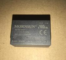 LD03-10B24 power module original