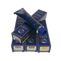 Wholesale professional hair dye cream lightening cream Fading no irritation no odor aromatic dye cream 100ml