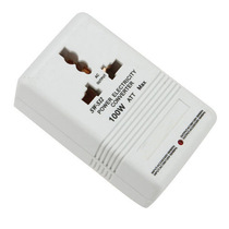 100W 110V 120V to 220V 240V Step-Up&Down Voltage Converter T