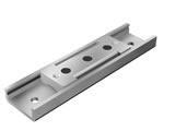 NSK Linear guide slider: NSK LL15
