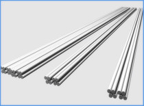 316L stainless steel round bar Stainless steel bar Solid bright bar round bar bar Φ1-380mm cutting