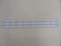 Pioneer LED-32B300 32CE660LED strip 4C-LB320T-YH2 4C-LB320T-YH1