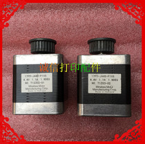 OKI 8550CL WORD CAR MOTOR BELT MOTOR