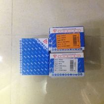 FAST stainless steel small screw stainless steel 304HC 316CU screw