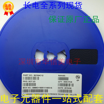 Original plant long electric CJ BZX84C12 silk-print Y2 SOT-23 patch stabilized diode brand new original