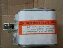 Fast fuse RS9-500V800A P106-B RS9-500V 450A P60*40N