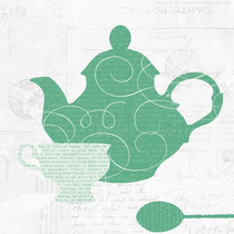 South Korea Shinhan wallpaper wallpaper murals M1121-1 M1121-2 M1121-3 M1124-1 M1126-1