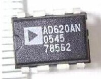 AD620AN
