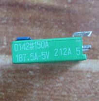 0142#150A spot quality assurance