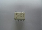 TLP222A-2 DIP-8 Brand new original quality assurance can be taken directly