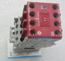 AB 100-C16DJ10 100S-C16DJ14BC New original contactor
