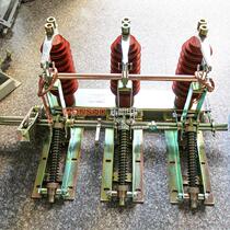 JN15 -40 5KV 31 5KA 5KA JN15 -35KV 31 -35KV 5KA indoor high voltage ground switch earthing knife