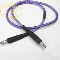 GORE Test Assembly EKD01D01048 0 PC 3 5mm Male Test Cable 1m