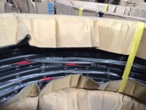 Made in Taiwan ALEXRIMS AT450 650C road rim rivet 32 hole French mouth knife ring for road vehicles