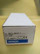 DRT1-0D16-1 DRT1-OD16-1 Module