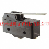 Honeywell quick switch BZ-2RW855511T Honeywell micro switch SPDT original import