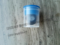 GG3613 American Graco mixed gas high pressure fluid paint Air electrostatic spray gun Black atomizing gun nozzle nozzle