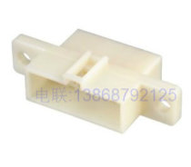 DJ7081F-6 3-11 car Connector 8-hole connector factory direct sales volume from excellent