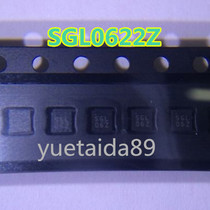 SGL0622Z SGL-0622Z Original spot RF transformer RFMD advantage QFN-8