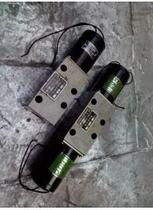 Dry solenoid 24E-10B 24E-10B 24E1-25B 24E1-25B 25E-10B 25E-10B 25E-63B 25E-63B 25E-63B