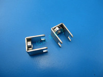 PCB-15(M4)PCB plate press riveting welding terminal circuit board energized nut Terminal 1 yuan only
