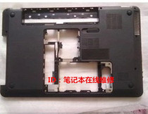 HP HP Pavilion DV6-3000 D Shell DV6-3000 New Spot