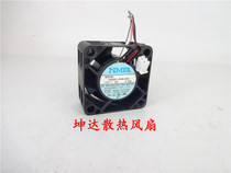 THEN 4*4cm North and South Bridge server fan 1608KL-04W-B50 4020 12V 0 15A