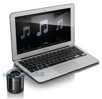 Swiss Lifetrons DrumBass III XL wireless speaker for iPhone bluetooth speaker