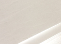 Magic plate micro-pore foam PP plate with bomb resistant model material