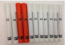 Sun Brand MDCR-SUN Daine Pen Csonic Pens Surface Tension Test Pens 32~56# Quality Assurance