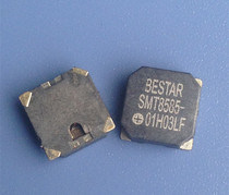 BESTAR SMT8585 SMD passive buzzer 8503 8 5*8 5 * 3mm