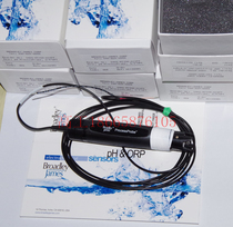 The United States BJC S400-RT33D-E10FF S400-RT33H-E10FF S400-RT330-A10FF