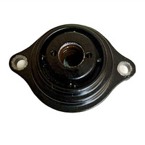 Huasheng air-cooled 4-stroke 4-stroke 6-horsepower outboard motor outboard motor gear box cover combination