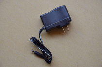 Meii Window Intercom Power MY-E320 MY-A05 MY-A09 MY-E360 Charger Adapter