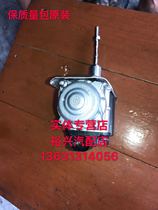 Audi Q5 turbocharged actuator A4L turbocharged regulating valve Porsche Maca pressure regulating valve B9 Turbo