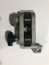  Baler accessories--upper extension combination factory direct sales baler accessories are large and favorable