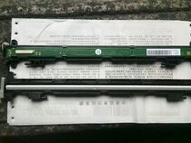 Epson XP-55 Xp55 power board box adapter scanner head lamp assembly