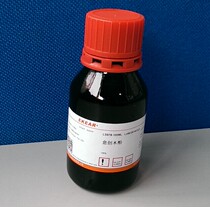 Scientific research products guaiacol lin jia yang ji ben fen 2-methoxy phenol AR analytically pure 100g bottle