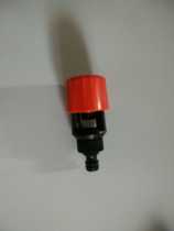 New basin faucet joint toilet basin water dragon joint