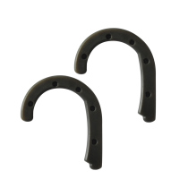 Earmax IE80 IE8 IE6 IE7 in-ear headphones ear hanging sports headphones running headset accessories