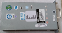 DELL PowerVault ML6000 tape library power module YF636 (physical picture)