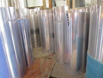 PVC hard sheet photo frame glass PS plexiglass cross stitch mounting consumables hardware accessories corner nails