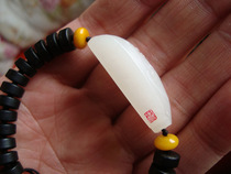 (Master Lin Guang Master of Master Lin Guangs Bogu Hand Card (Already Conjured)