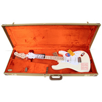 Fender Fanta 011-7602-805 8206 Eric Clapton signature electric guitar