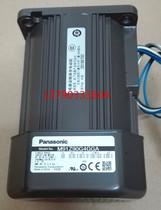 Panasonic 90W induction motor M91Z90G4GGA Panasonic 90W gear motor M91Z90G4GGA spot